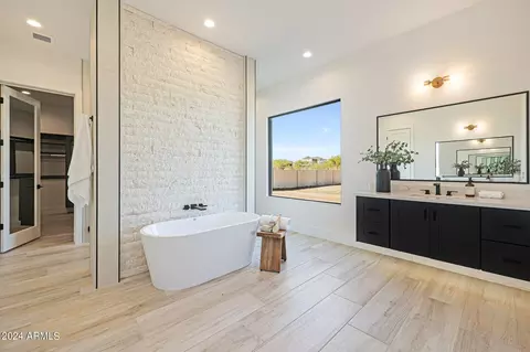 1204 E Smokehouse Trl, Phoenix, AZ 85085 photo 53