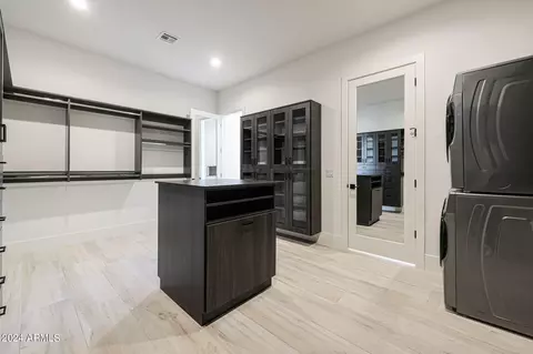 1204 E Smokehouse Trl, Phoenix, AZ 85085 photo 58