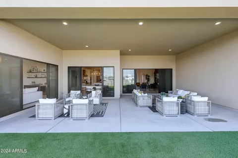 1204 E Smokehouse Trl, Phoenix, AZ 85085 photo 61