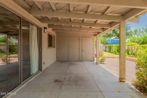 5803 N 10th St, Phoenix, AZ 85014 photo 20