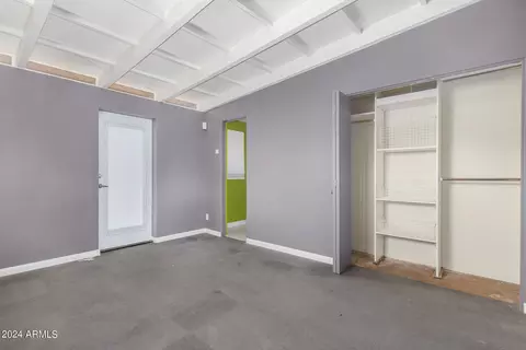 5803 N 10th St, Phoenix, AZ 85014 photo 14