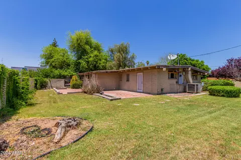 5803 N 10th St, Phoenix, AZ 85014 photo 28