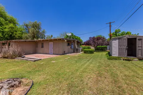 5803 N 10th St, Phoenix, AZ 85014 photo 27