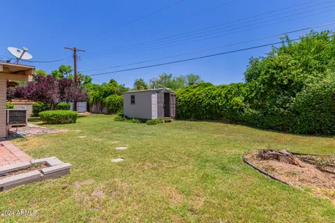 5803 N 10th St, Phoenix, AZ 85014 photo 29