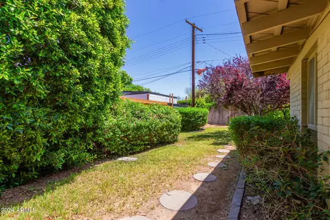 5803 N 10th St, Phoenix, AZ 85014 photo 24