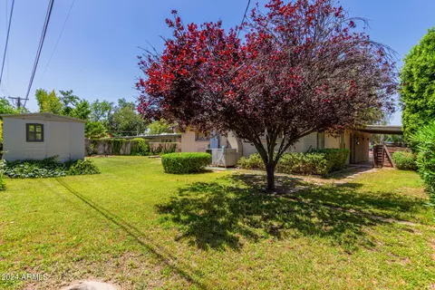 5803 N 10th St, Phoenix, AZ 85014 photo 25