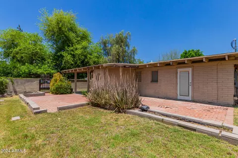 5803 N 10th St, Phoenix, AZ 85014 photo 22