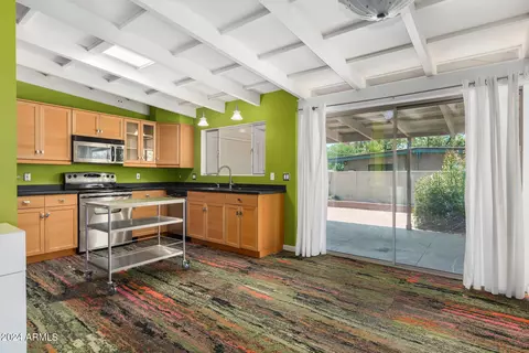 5803 N 10th St, Phoenix, AZ 85014 photo 7
