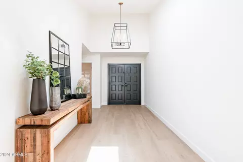 7726 N Via Camello Del Sur --, Scottsdale, AZ 85258