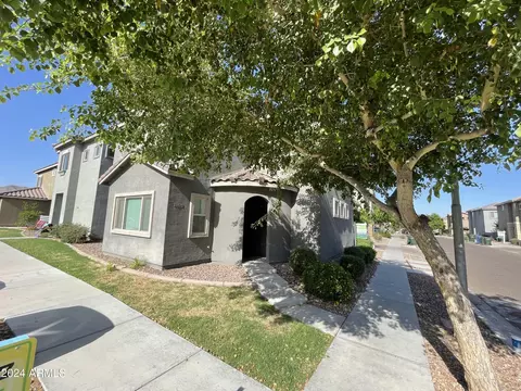 1803 W Pollack St, Phoenix, AZ 85041