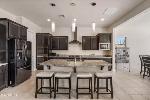 10704 E Tarragon Ave, Mesa, AZ 85212 photo 23