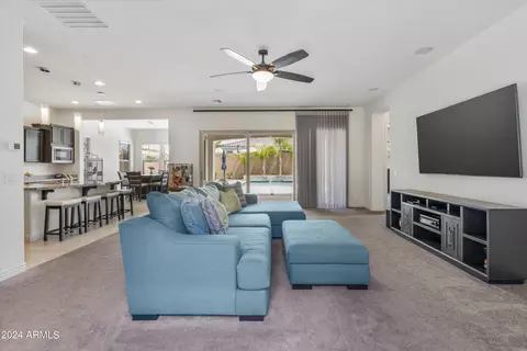10704 E Tarragon Ave, Mesa, AZ 85212 photo 21