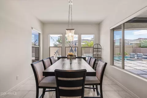 10704 E Tarragon Ave, Mesa, AZ 85212 photo 18
