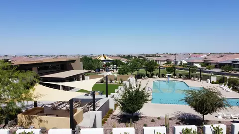 10704 E Tarragon Ave, Mesa, AZ 85212 photo 58