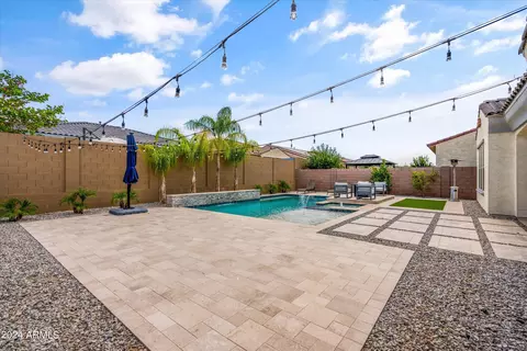10704 E Tarragon Ave, Mesa, AZ 85212 photo 62