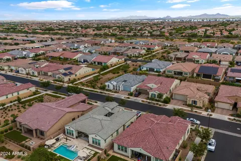 10704 E Tarragon Ave, Mesa, AZ 85212 photo 43