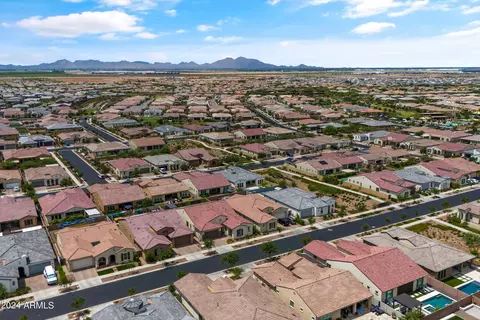 10704 E Tarragon Ave, Mesa, AZ 85212 photo 55