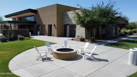 10704 E Tarragon Ave, Mesa, AZ 85212 photo 64