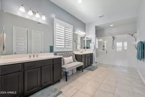 10704 E Tarragon Ave, Mesa, AZ 85212 photo 16
