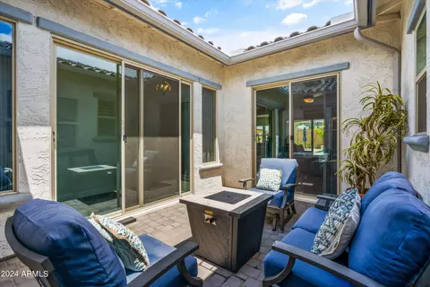 10704 E Tarragon Ave, Mesa, AZ 85212 photo 38