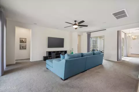 10704 E Tarragon Ave, Mesa, AZ 85212 photo 19