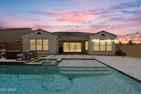 10704 E Tarragon Ave, Mesa, AZ 85212 photo 42