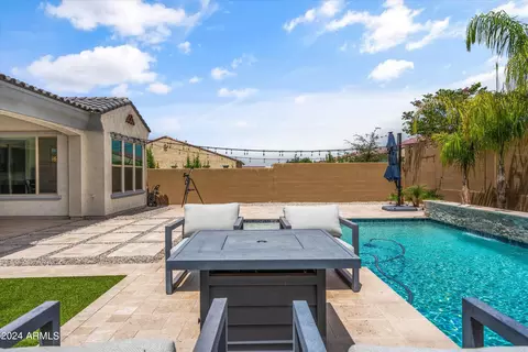 10704 E Tarragon Ave, Mesa, AZ 85212 photo 33