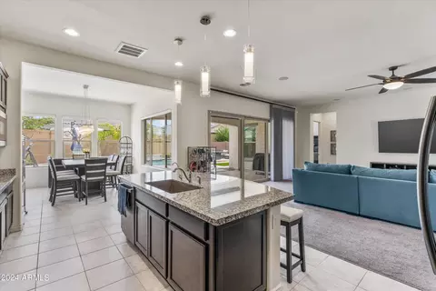 10704 E Tarragon Ave, Mesa, AZ 85212 photo 25
