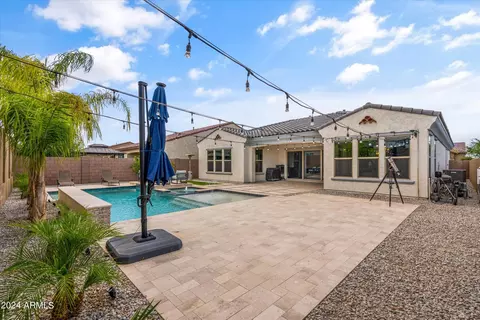 10704 E Tarragon Ave, Mesa, AZ 85212 photo 30