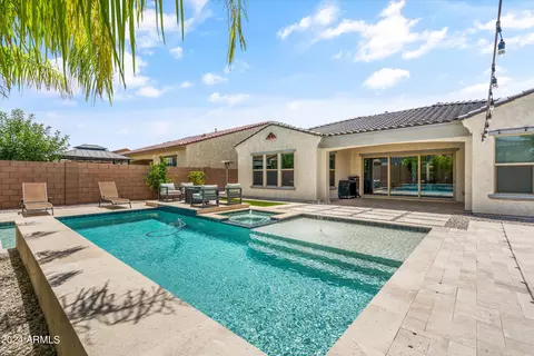 10704 E Tarragon Ave, Mesa, AZ 85212 photo 41