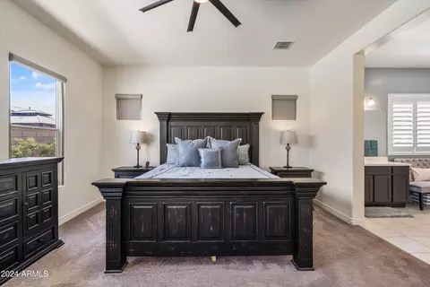 10704 E Tarragon Ave, Mesa, AZ 85212 photo 14