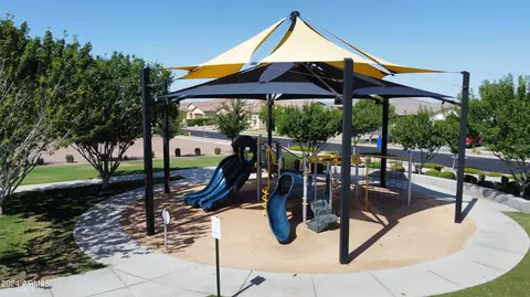 10704 E Tarragon Ave, Mesa, AZ 85212 photo 59