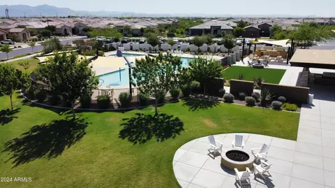 10704 E Tarragon Ave, Mesa, AZ 85212 photo 65