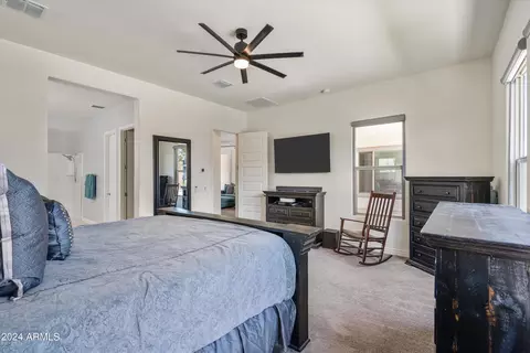 10704 E Tarragon Ave, Mesa, AZ 85212 photo 15