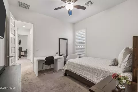 10704 E Tarragon Ave, Mesa, AZ 85212 photo 9