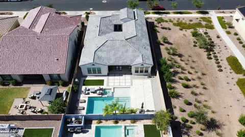 10704 E Tarragon Ave, Mesa, AZ 85212 photo 48
