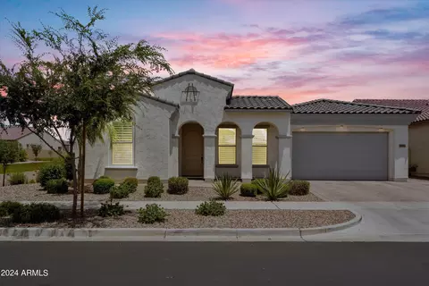 10704 E Tarragon Ave, Mesa, AZ 85212