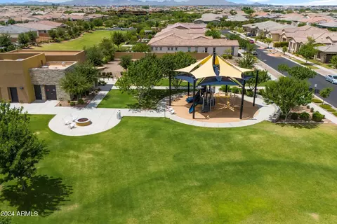 10704 E Tarragon Ave, Mesa, AZ 85212 photo 61