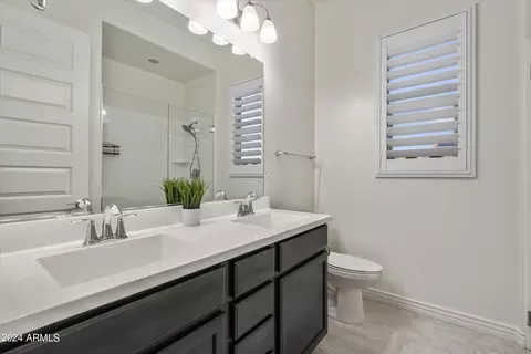 10704 E Tarragon Ave, Mesa, AZ 85212 photo 8