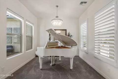 10704 E Tarragon Ave, Mesa, AZ 85212 photo 6