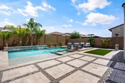 10704 E Tarragon Ave, Mesa, AZ 85212 photo 36