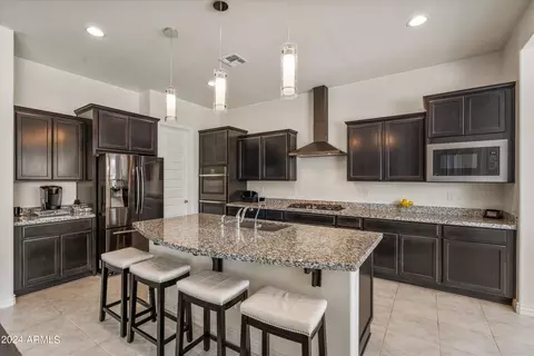 10704 E Tarragon Ave, Mesa, AZ 85212 photo 29