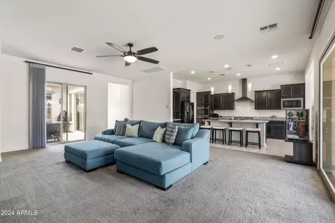 10704 E Tarragon Ave, Mesa, AZ 85212 photo 20