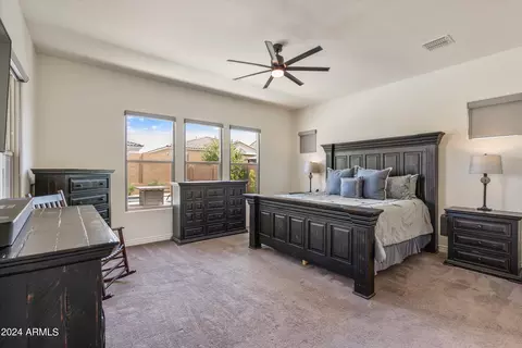 10704 E Tarragon Ave, Mesa, AZ 85212 photo 13