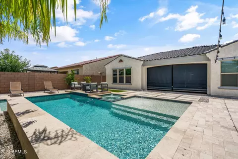 10704 E Tarragon Ave, Mesa, AZ 85212 photo 40