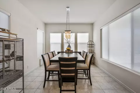 10704 E Tarragon Ave, Mesa, AZ 85212 photo 26
