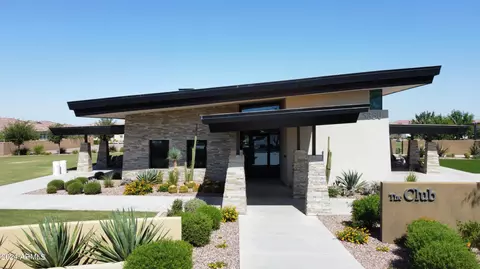 10704 E Tarragon Ave, Mesa, AZ 85212 photo 57