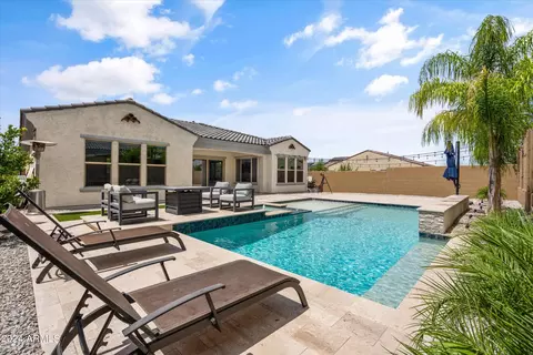 10704 E Tarragon Ave, Mesa, AZ 85212 photo 32
