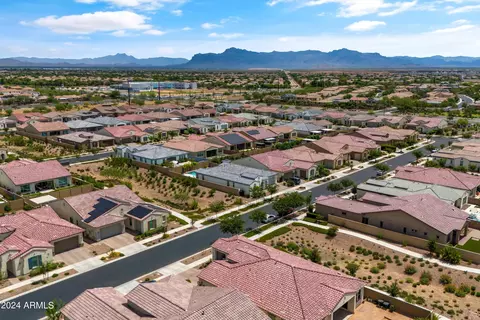 10704 E Tarragon Ave, Mesa, AZ 85212 photo 51
