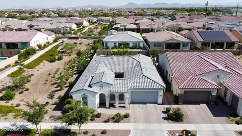 10704 E Tarragon Ave, Mesa, AZ 85212 photo 4